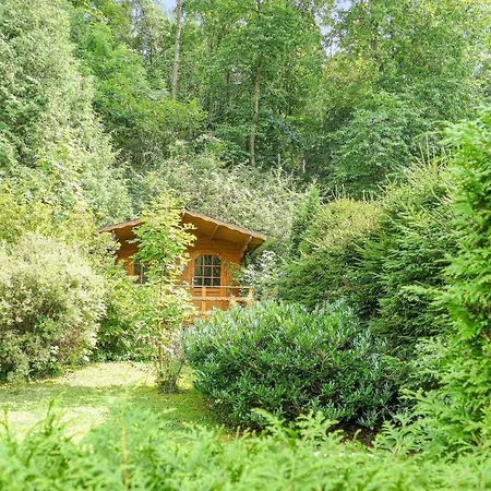 3 Bedroom Awesome In