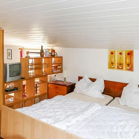 3 Bedroom Awesome In