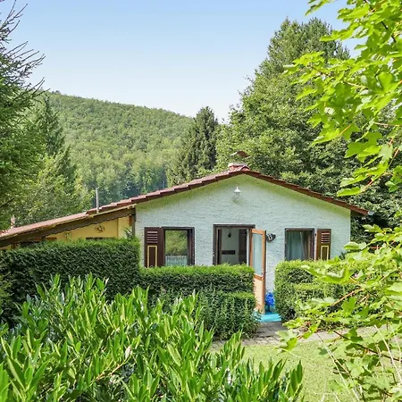 3 Bedroom Awesome In * Winterstein