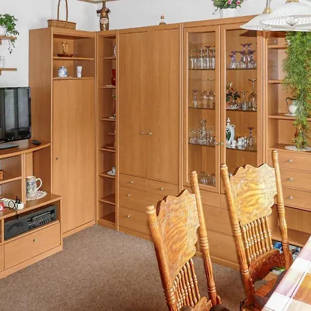 3 Bedroom Awesome In