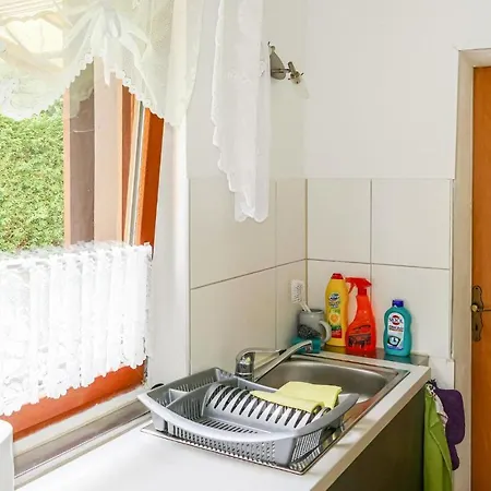 Σπίτι διακοπών 3 Bedroom Awesome In *