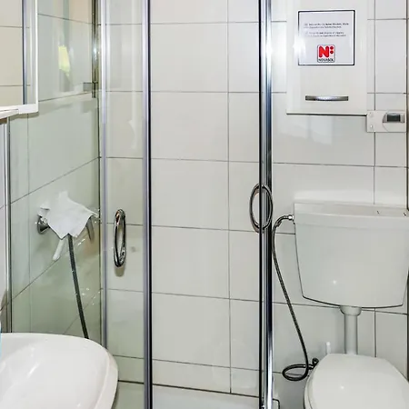 3 Bedroom Awesome In Σπίτι διακοπών