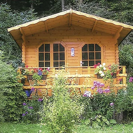 Σπίτι διακοπών 3 Bedroom Awesome In